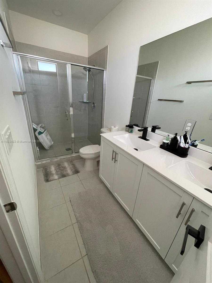 Small Image of 25417 SOUTH WEST 108TH CT, Homestead Number 20