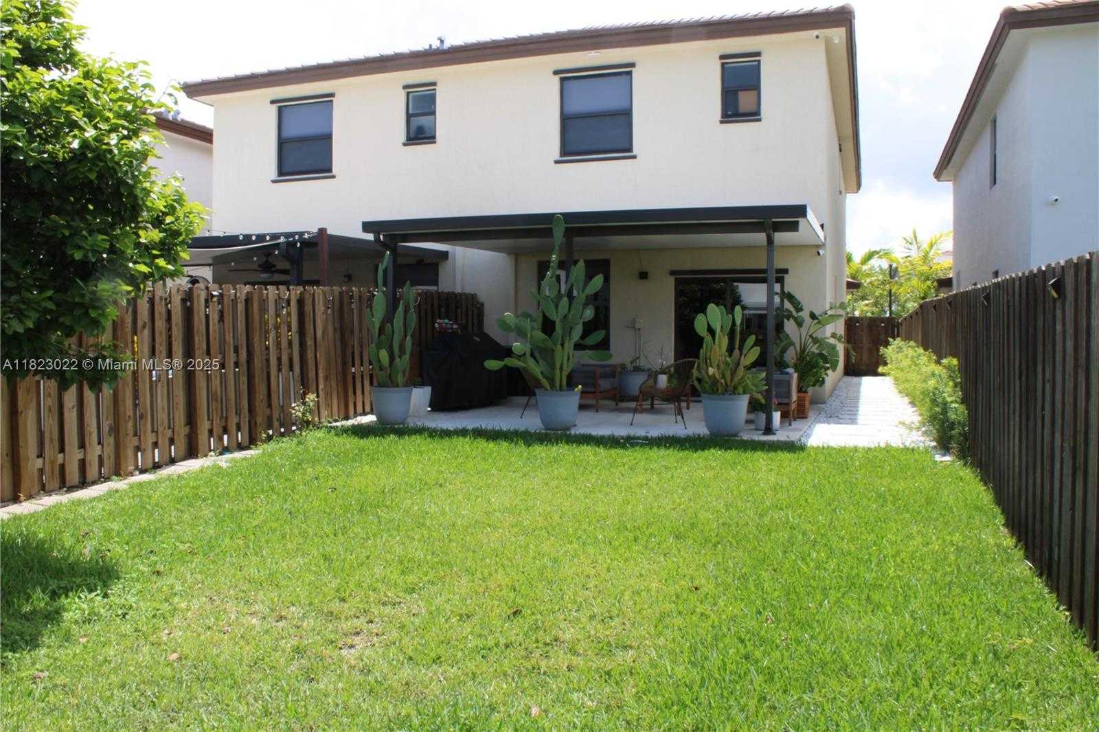 Small Image of 25417 SOUTH WEST 108TH CT, Homestead Number 36