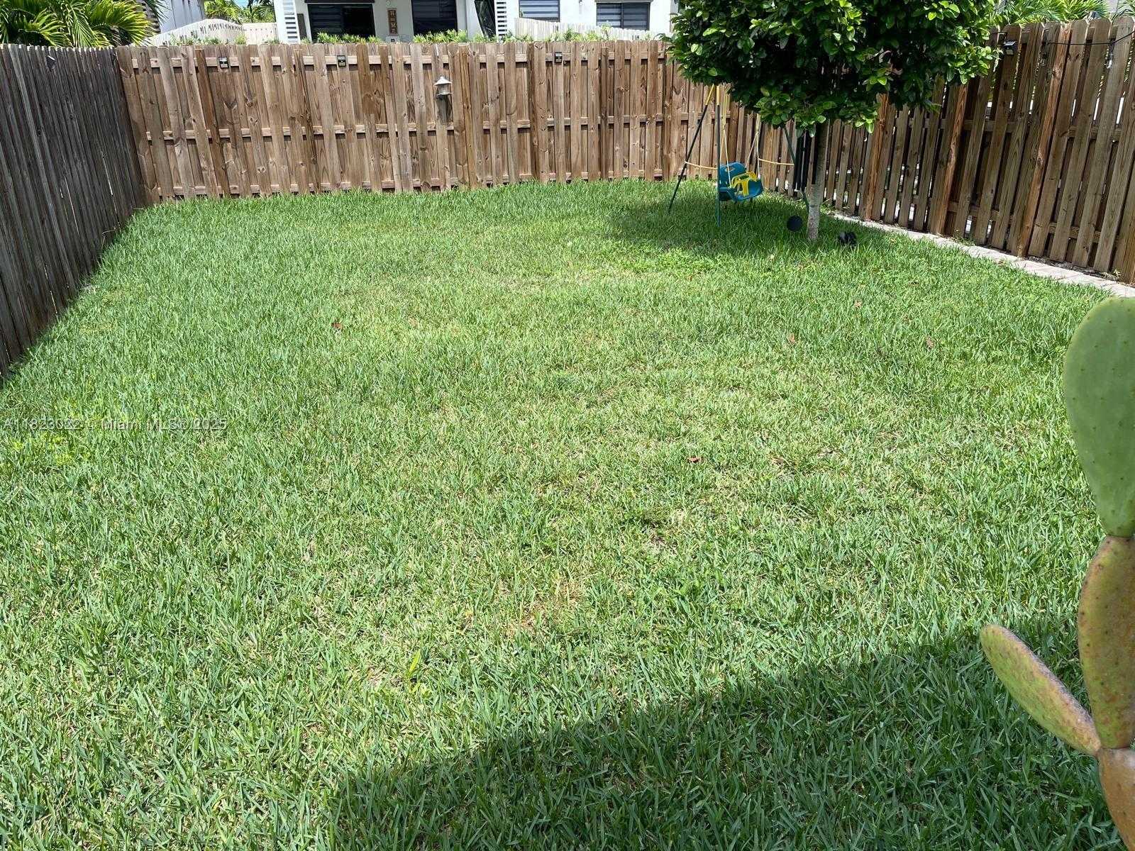 Small Image of 25417 SOUTH WEST 108TH CT, Homestead Number 39