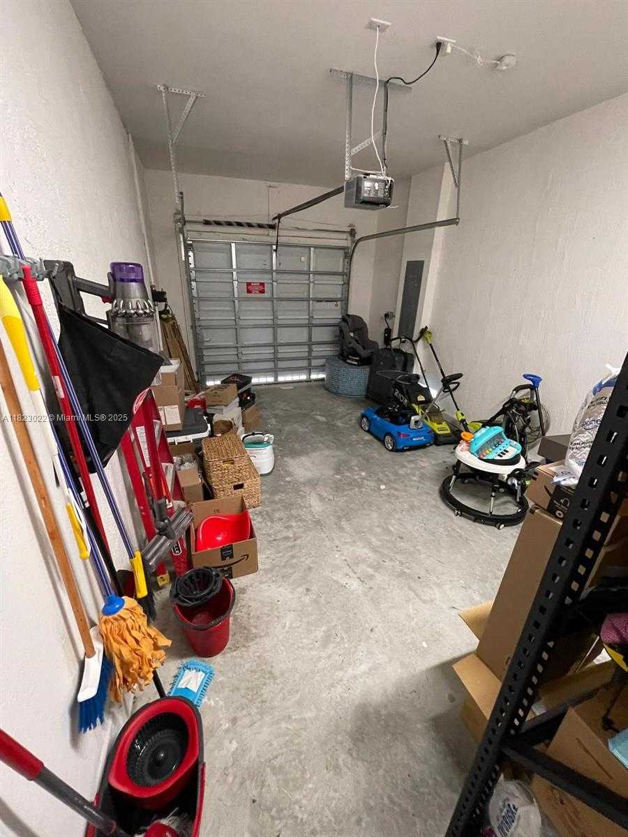 Small Image of 25417 SOUTH WEST 108TH CT, Homestead Number 43