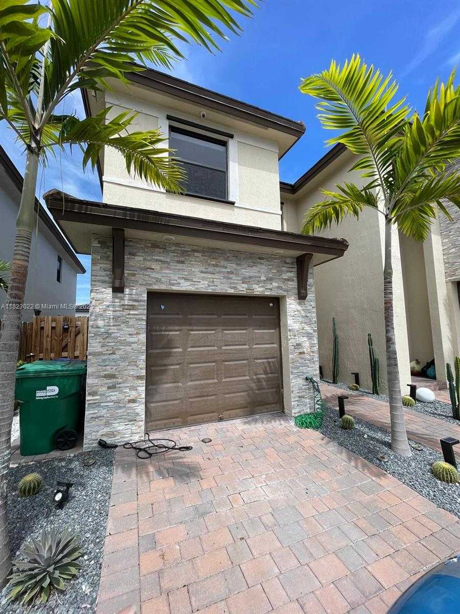 Small Image of 25417 SOUTH WEST 108TH CT, Homestead Number 46