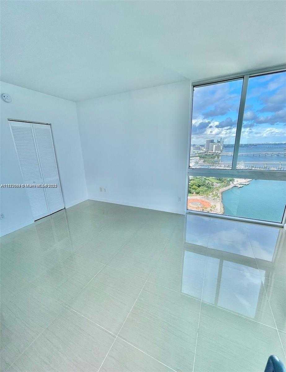 Small Image of 325 SOUTH BISCAYNE #1626, Miami Number 21