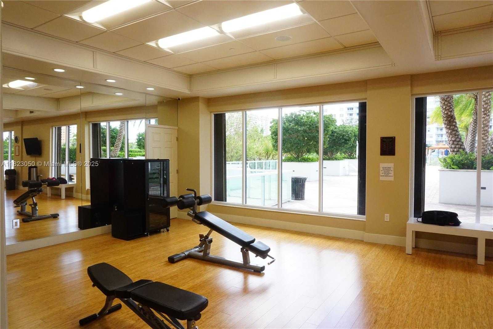 Small Image of 2851 NORTH EAST 183RD ST #1812E, Aventura Number 19