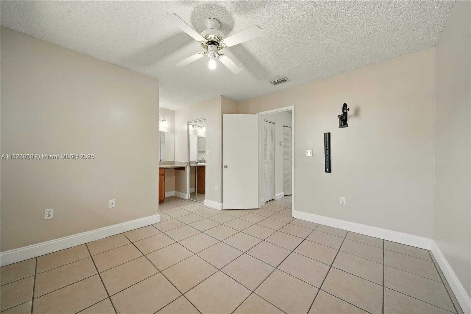 Small Image of 14907 SOUTH WEST 80TH ST #207, Miami Number 10