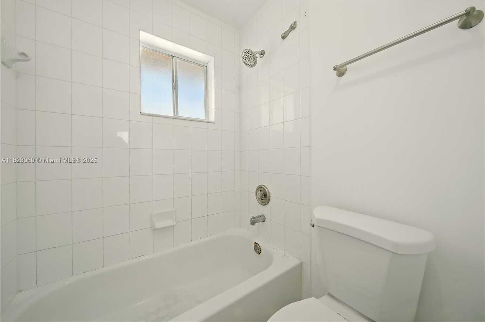 Small Image of 14907 SOUTH WEST 80TH ST #207, Miami Number 11