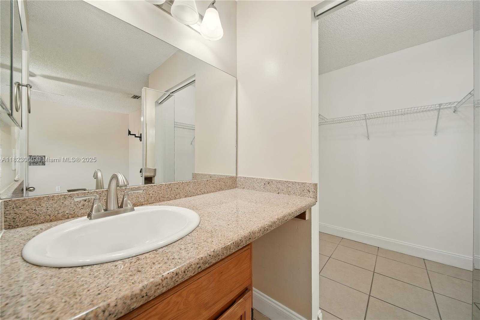 Small Image of 14907 SOUTH WEST 80TH ST #207, Miami Number 12