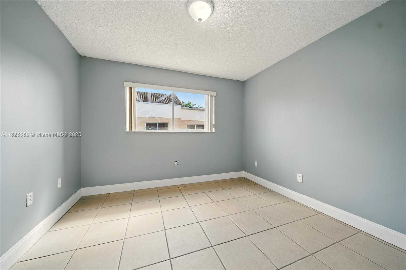 Small Image of 14907 SOUTH WEST 80TH ST #207, Miami Number 13