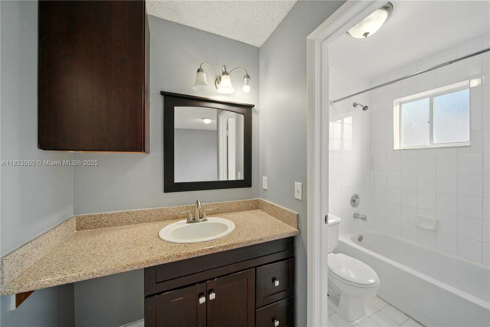Small Image of 14907 SOUTH WEST 80TH ST #207, Miami Number 15