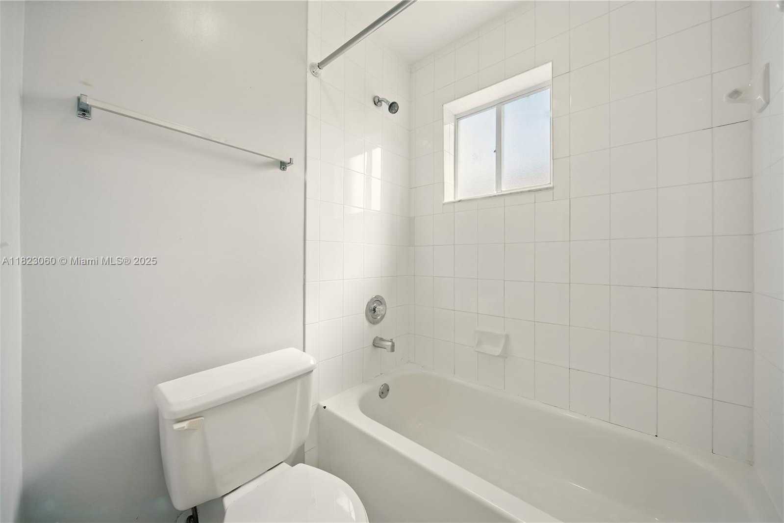 Small Image of 14907 SOUTH WEST 80TH ST #207, Miami Number 16
