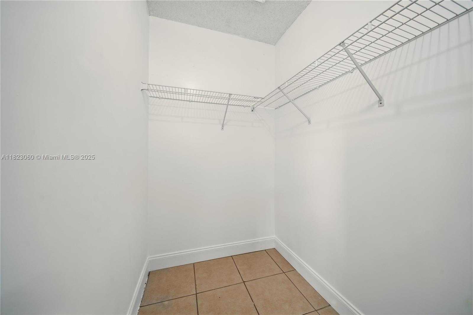 Small Image of 14907 SOUTH WEST 80TH ST #207, Miami Number 17