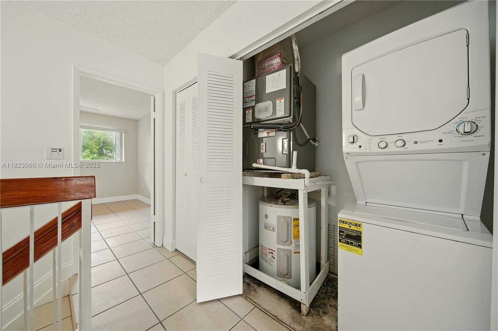Small Image of 14907 SOUTH WEST 80TH ST #207, Miami Number 18