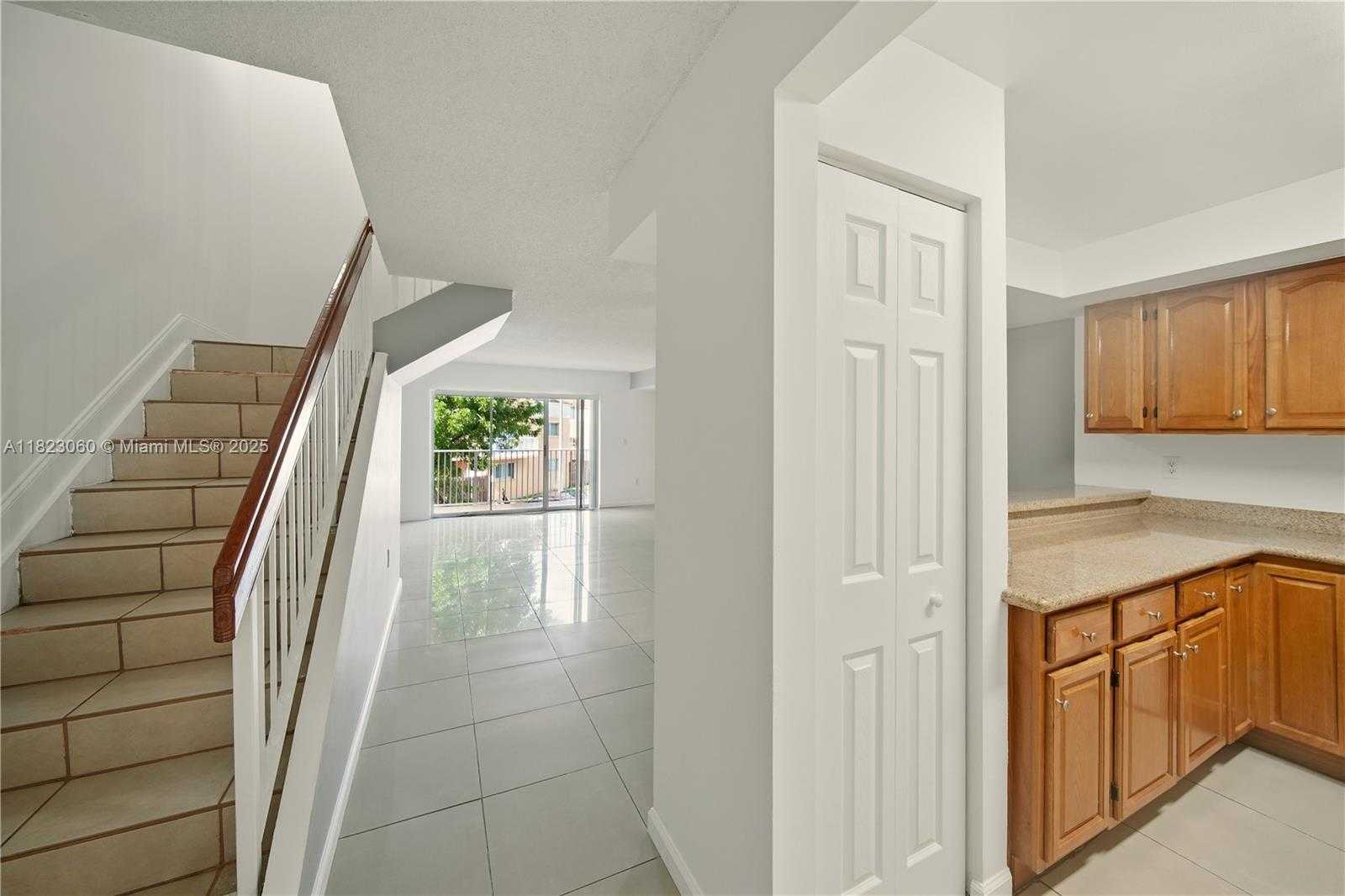 Small Image of 14907 SOUTH WEST 80TH ST #207, Miami Number 3