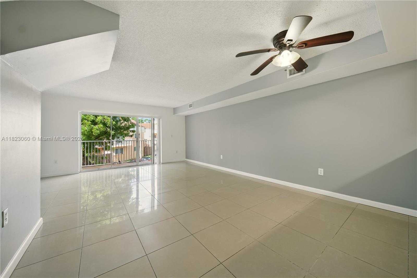Small Image of 14907 SOUTH WEST 80TH ST #207, Miami Number 5