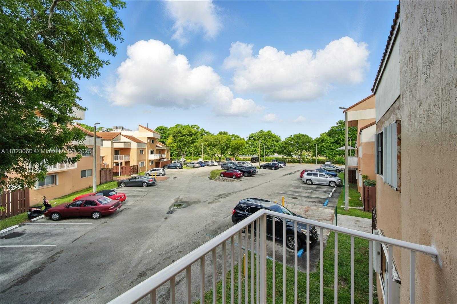 Small Image of 14907 SOUTH WEST 80TH ST #207, Miami Number 6