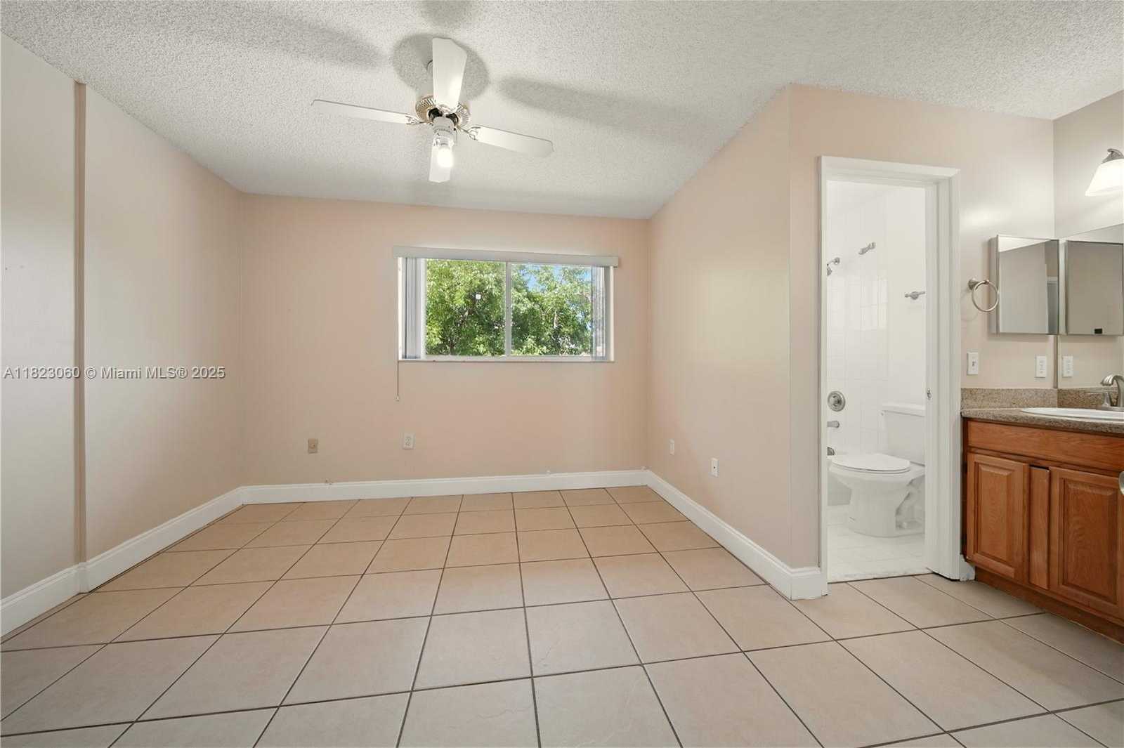Small Image of 14907 SOUTH WEST 80TH ST #207, Miami Number 9