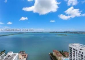 Small Image of 460 NORTH EAST 28TH ST #1403, Miami Number 3