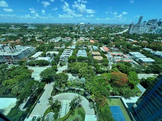 Small Image of 2101 BRICKELL AVE #2301, Miami Number 2