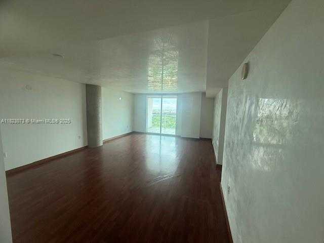 Small Image of 2101 BRICKELL AVE #2301, Miami Number 23