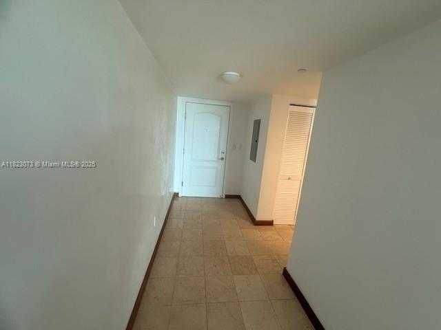 Small Image of 2101 BRICKELL AVE #2301, Miami Number 24