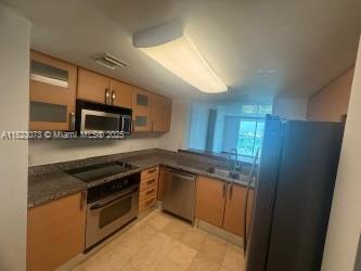 Small Image of 2101 BRICKELL AVE #2301, Miami Number 26