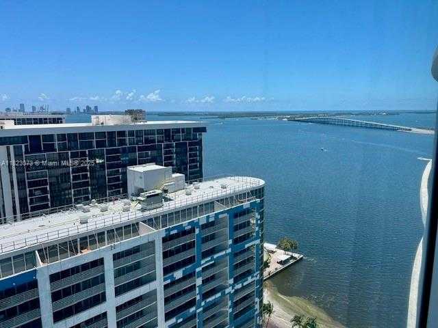Small Image of 2101 BRICKELL AVE #2301, Miami Number 6