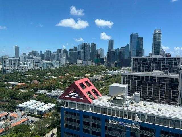 Small Image of 2101 BRICKELL AVE #2301, Miami Number 7