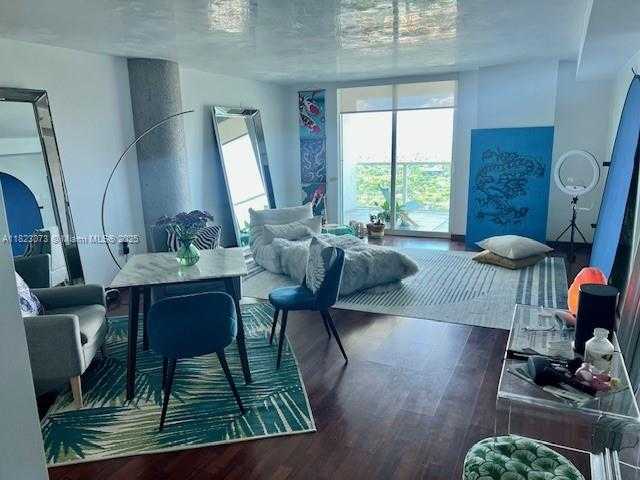 Small Image of 2101 BRICKELL AVE #2301, Miami Number 8