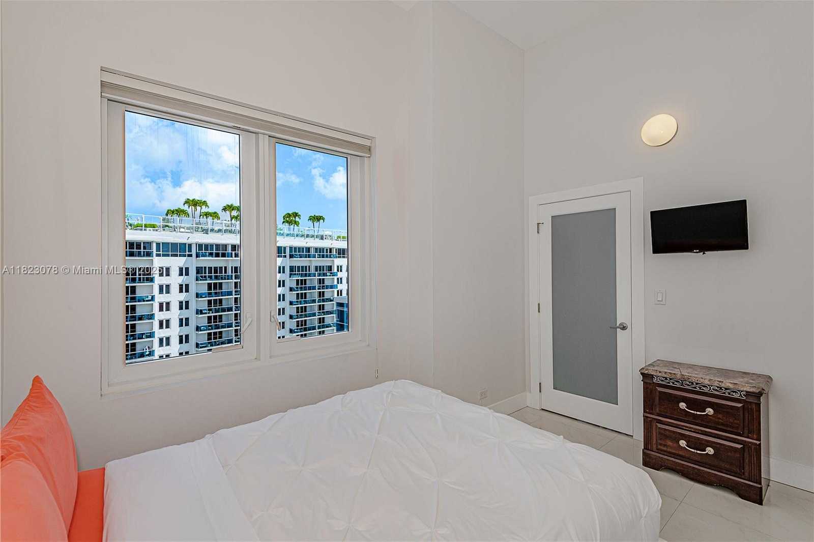 Small Image of 2301 COLLINS AVE #1619, Miami Beach Number 20