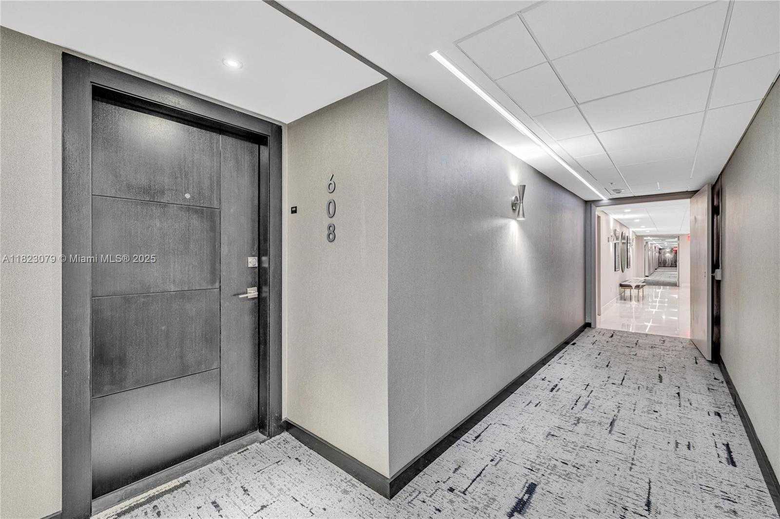 Small Image of 11 ISLAND AVE #608, Miami Beach Number 10