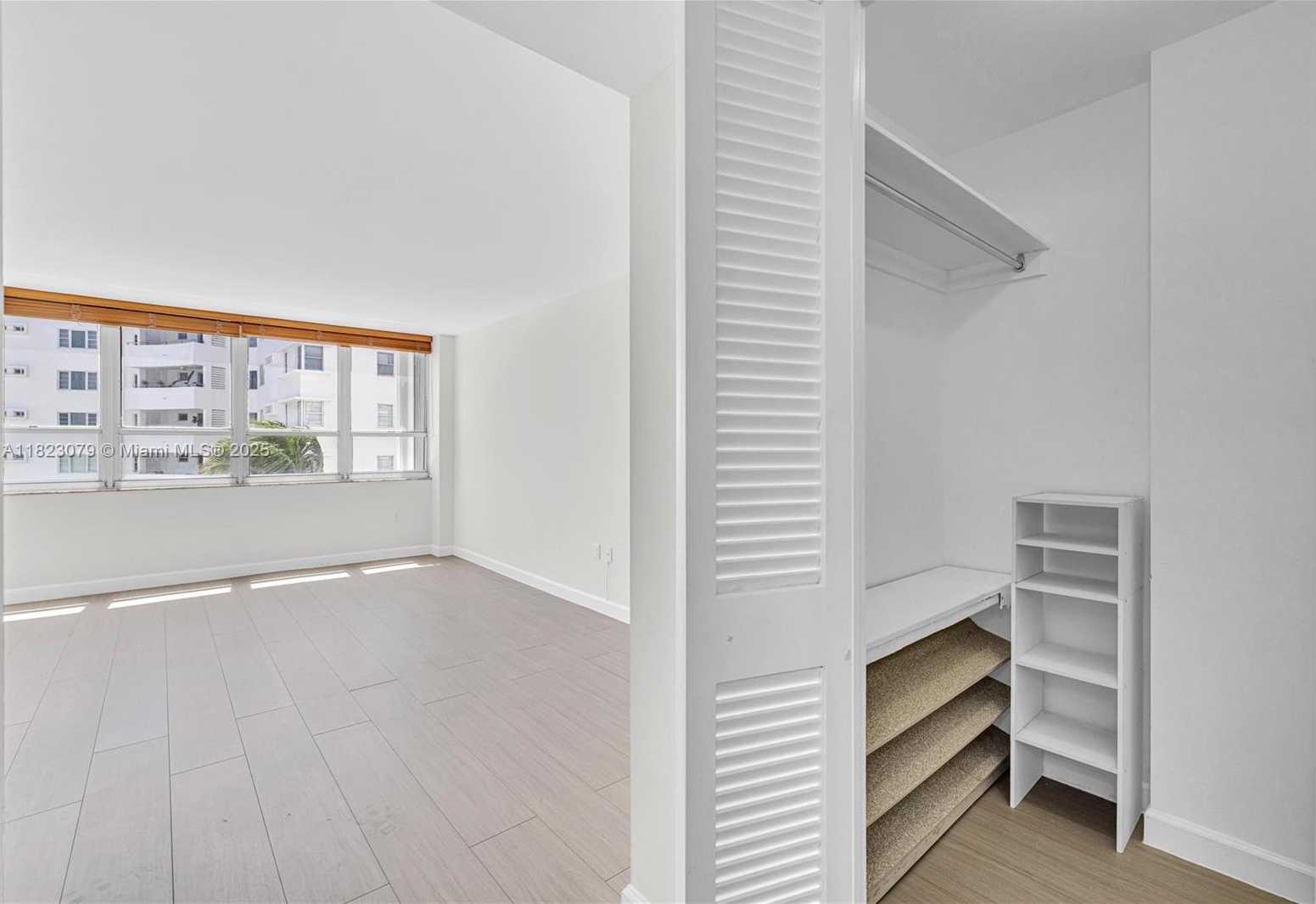 Small Image of 11 ISLAND AVE #608, Miami Beach Number 14