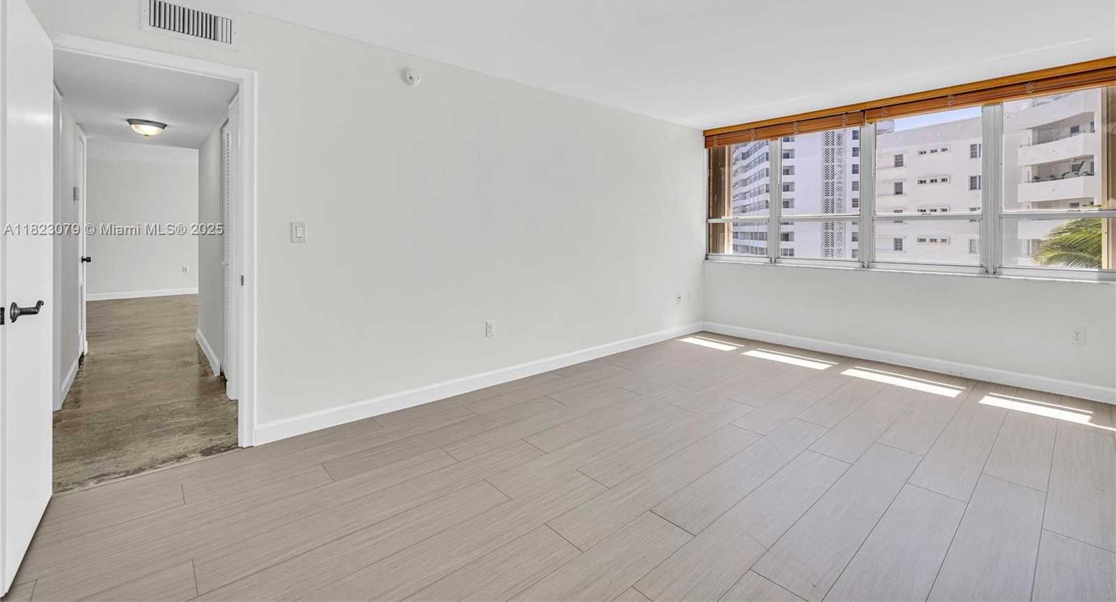 Small Image of 11 ISLAND AVE #608, Miami Beach Number 17