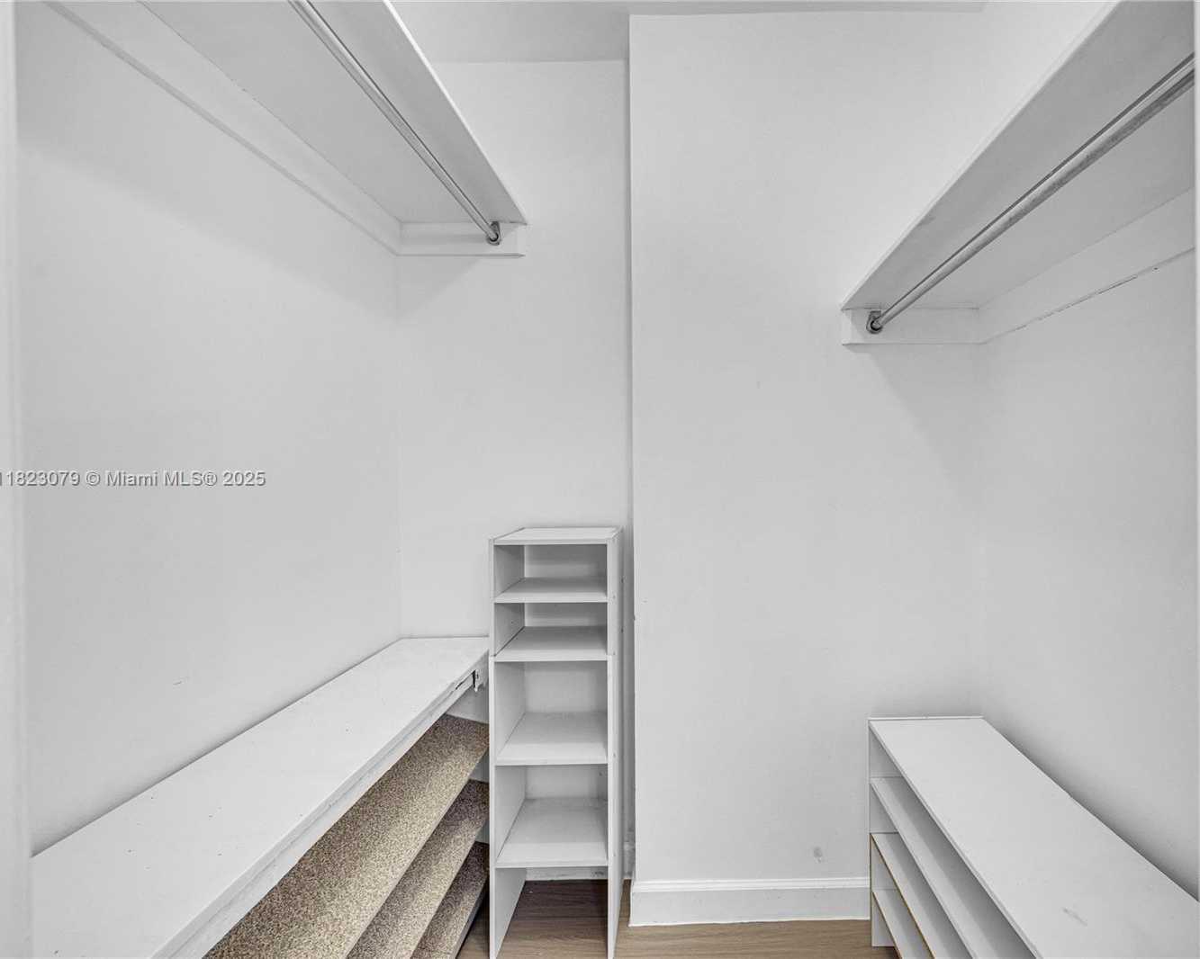 Small Image of 11 ISLAND AVE #608, Miami Beach Number 18