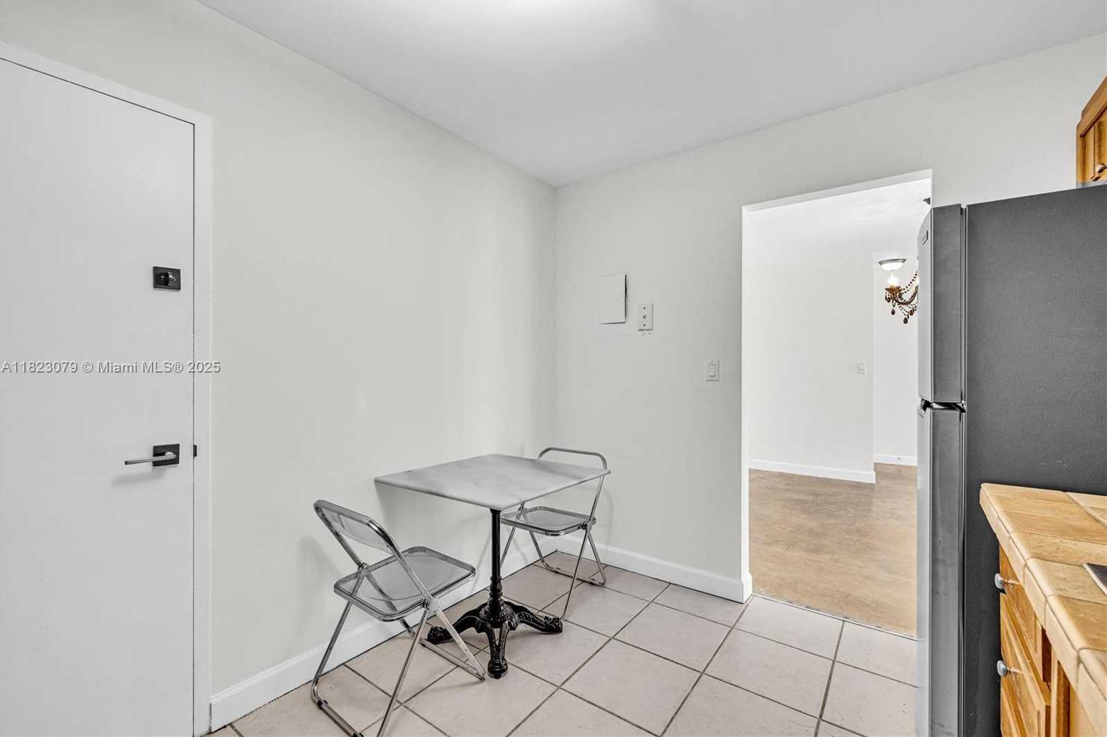 Small Image of 11 ISLAND AVE #608, Miami Beach Number 23