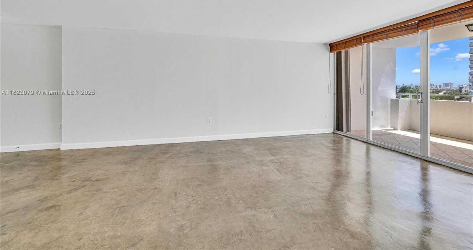 Small Image of 11 ISLAND AVE #608, Miami Beach Number 24