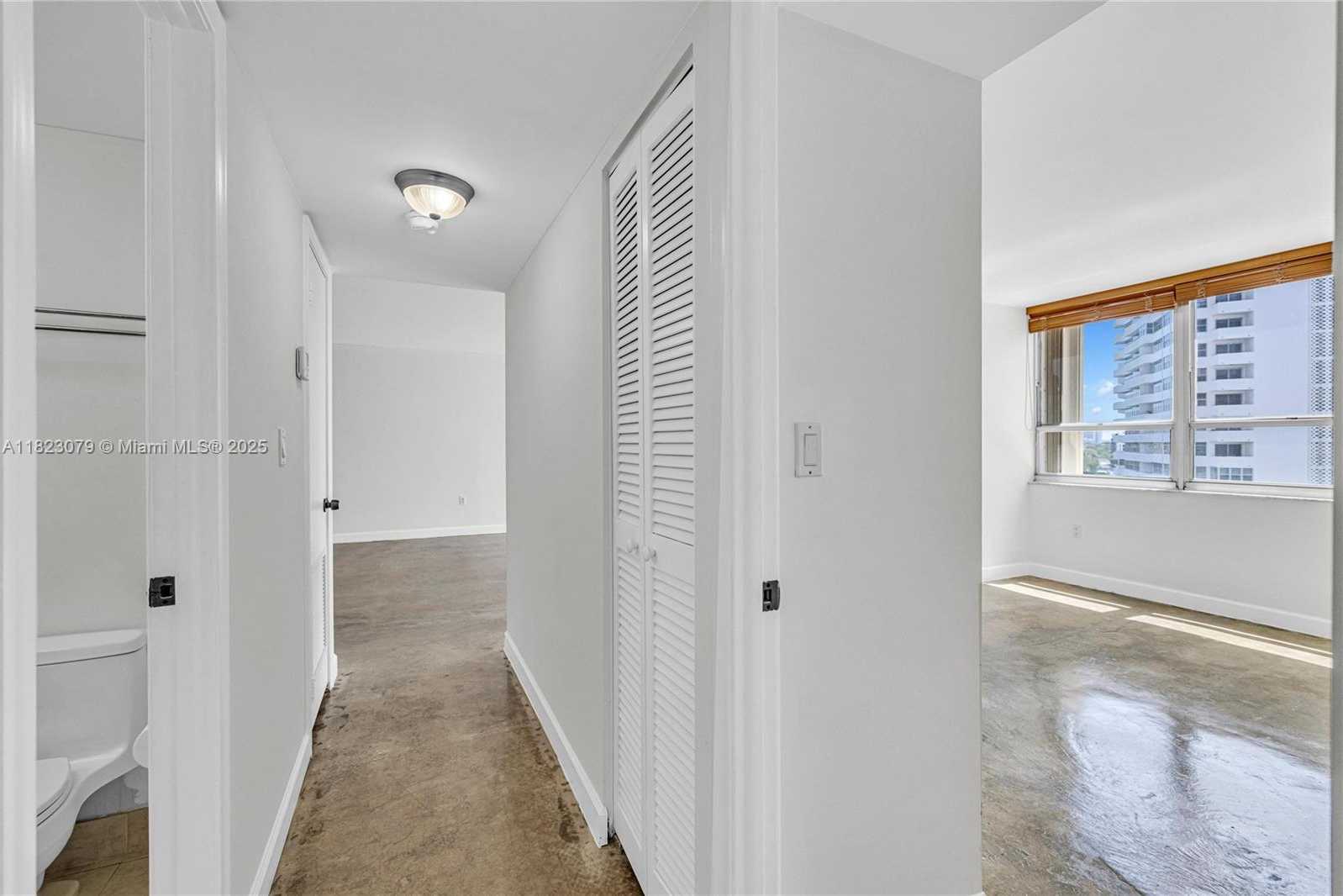 Small Image of 11 ISLAND AVE #608, Miami Beach Number 25