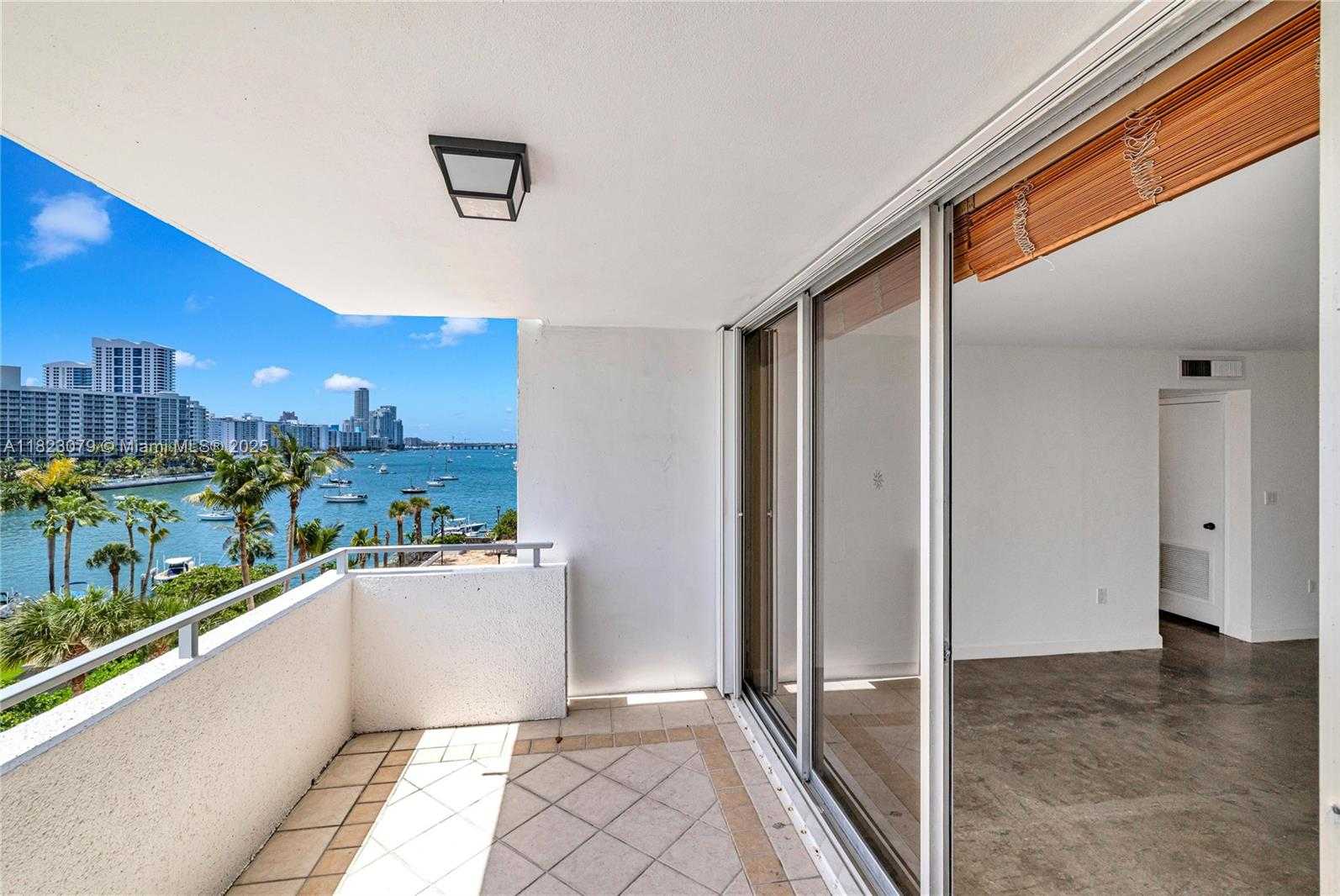 Small Image of 11 ISLAND AVE #608, Miami Beach Number 26