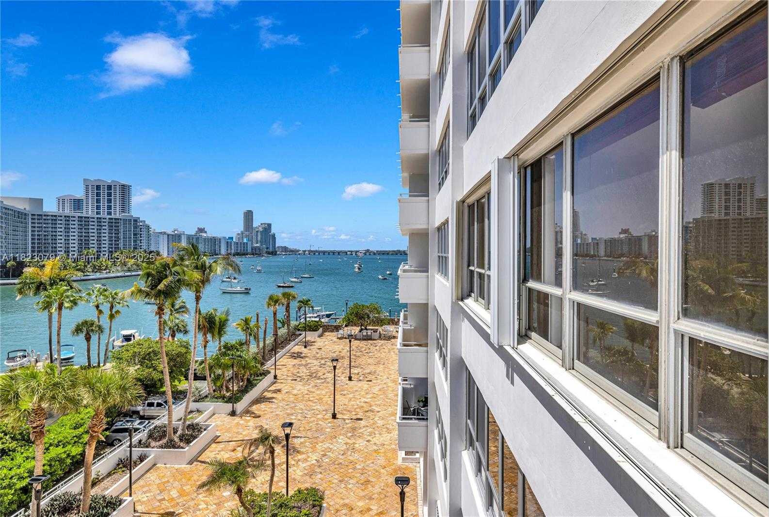 Small Image of 11 ISLAND AVE #608, Miami Beach Number 28