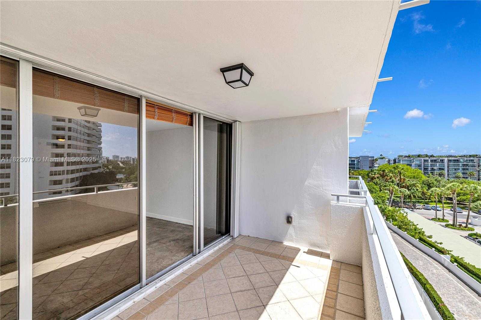 Small Image of 11 ISLAND AVE #608, Miami Beach Number 29