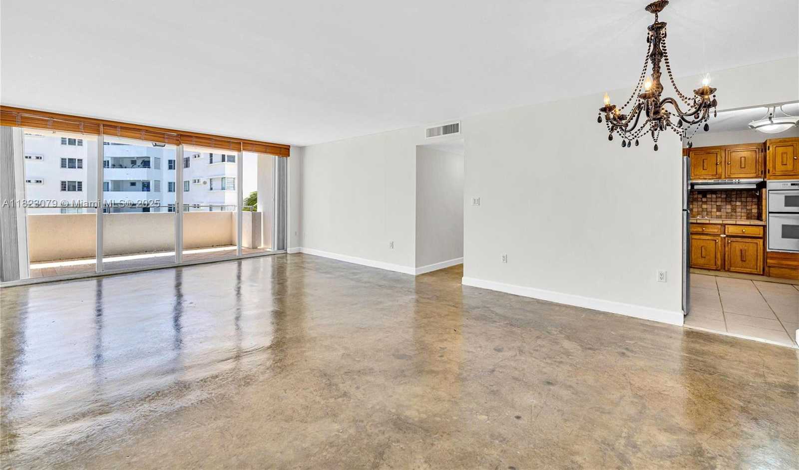 Small Image of 11 ISLAND AVE #608, Miami Beach Number 30