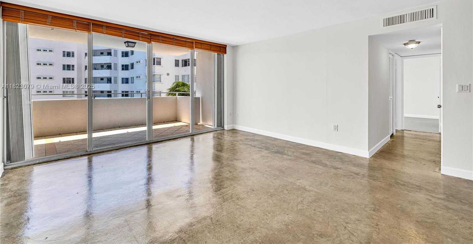 Small Image of 11 ISLAND AVE #608, Miami Beach Number 31