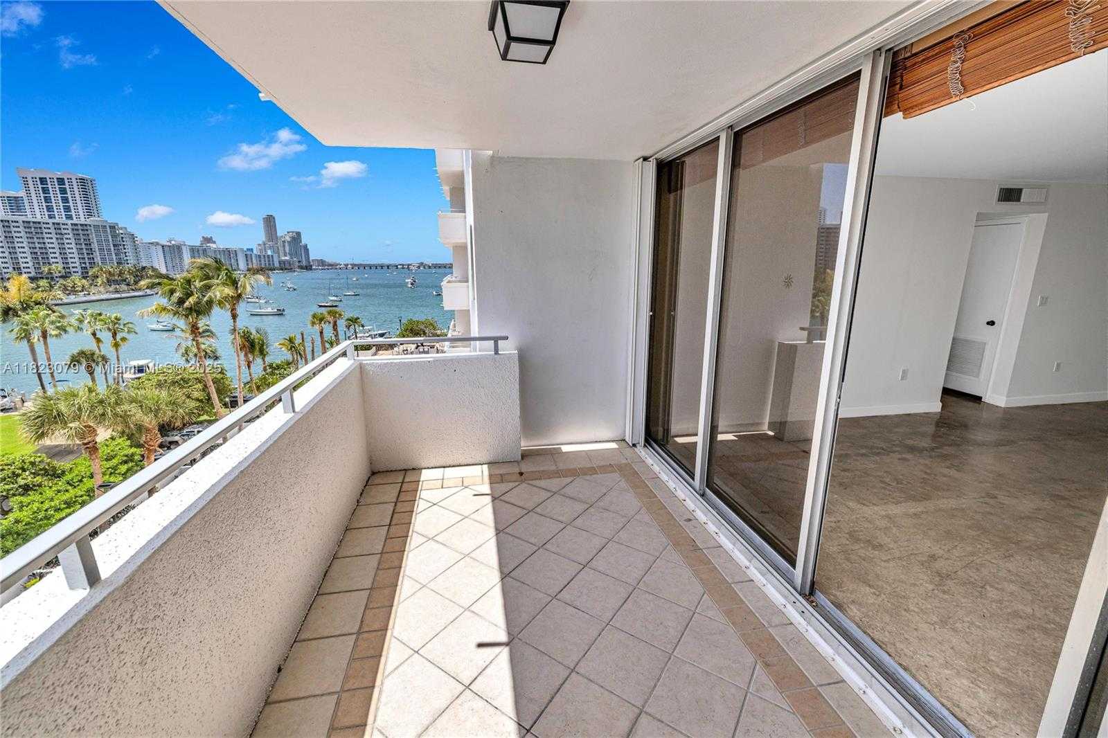 Small Image of 11 ISLAND AVE #608, Miami Beach Number 32