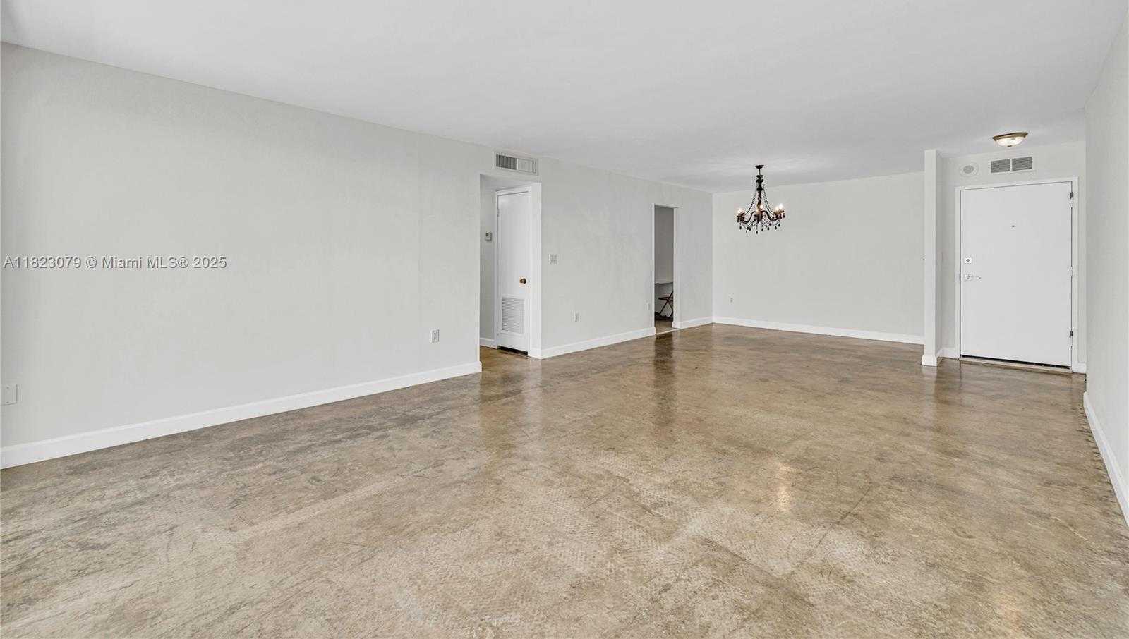 Small Image of 11 ISLAND AVE #608, Miami Beach Number 33