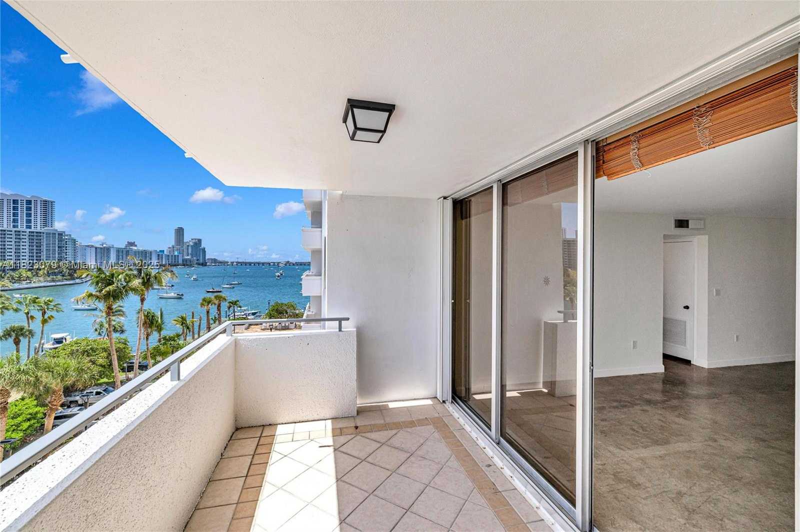 Small Image of 11 ISLAND AVE #608, Miami Beach Number 34