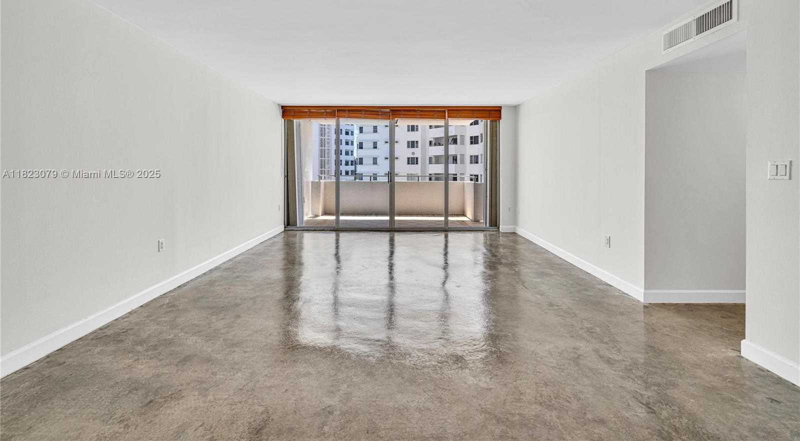 Small Image of 11 ISLAND AVE #608, Miami Beach Number 35