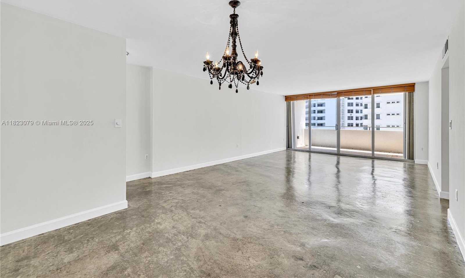 Small Image of 11 ISLAND AVE #608, Miami Beach Number 4