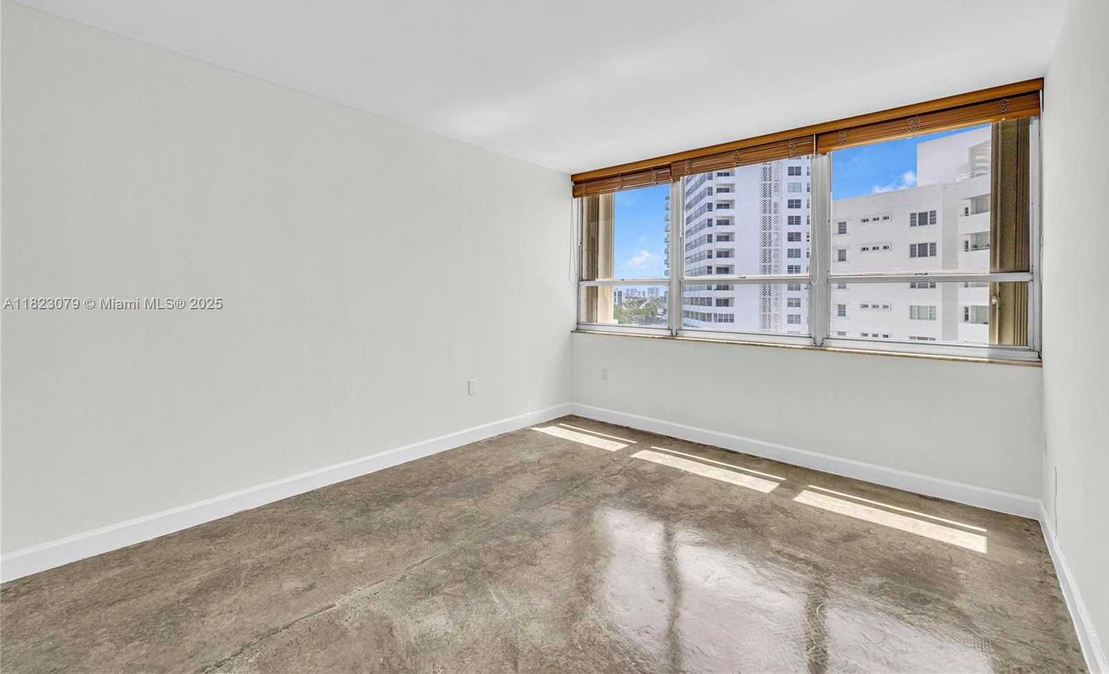 Small Image of 11 ISLAND AVE #608, Miami Beach Number 9