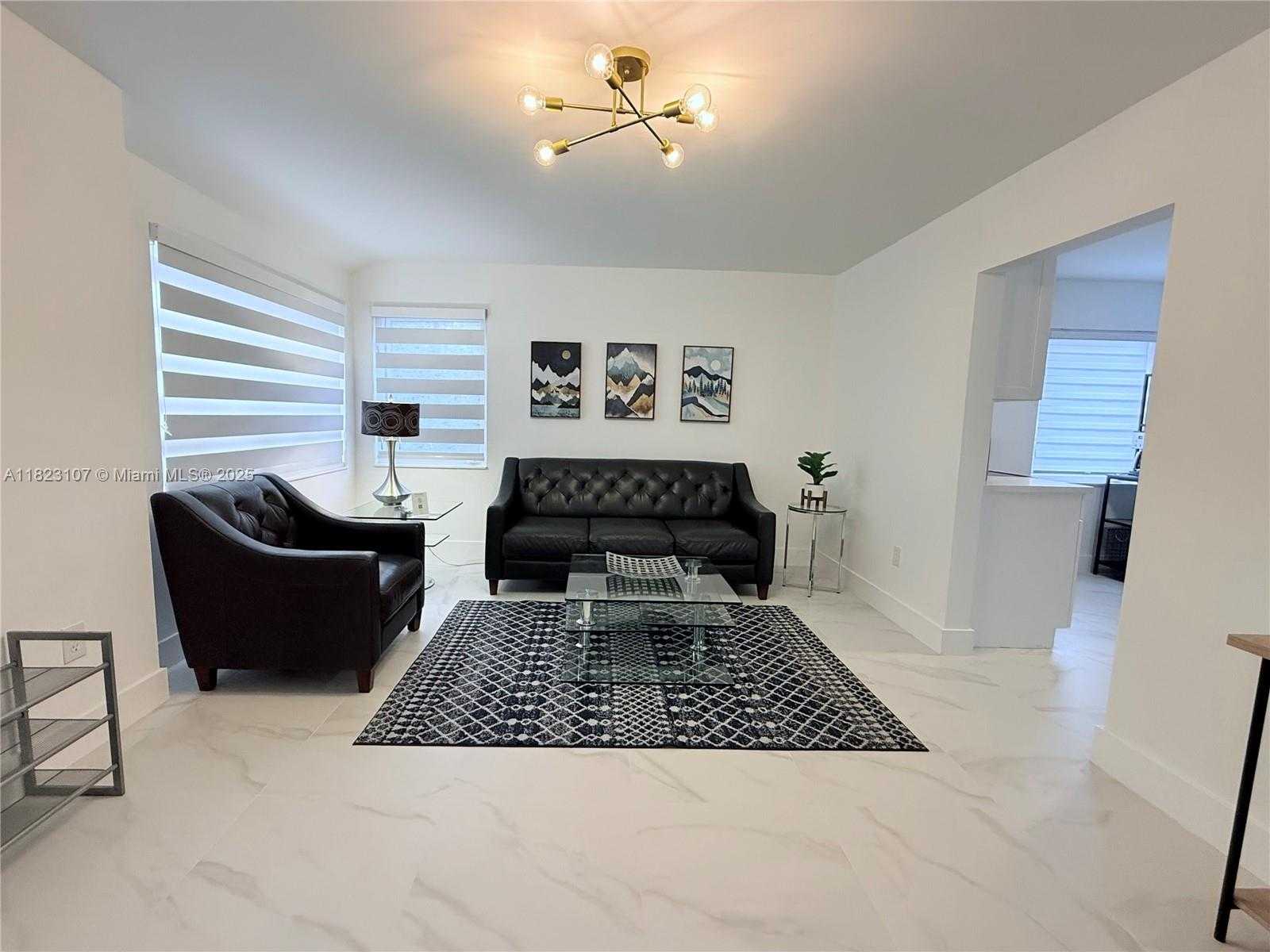 Small Image of South Miami Number 2