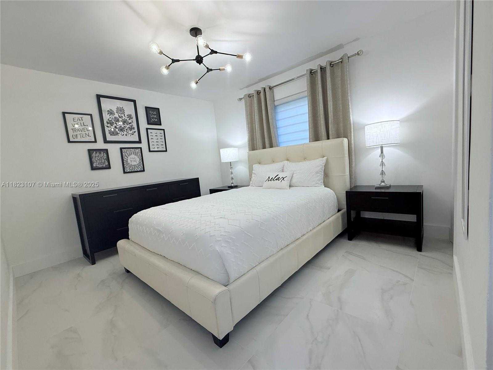 Small Image of South Miami Number 8