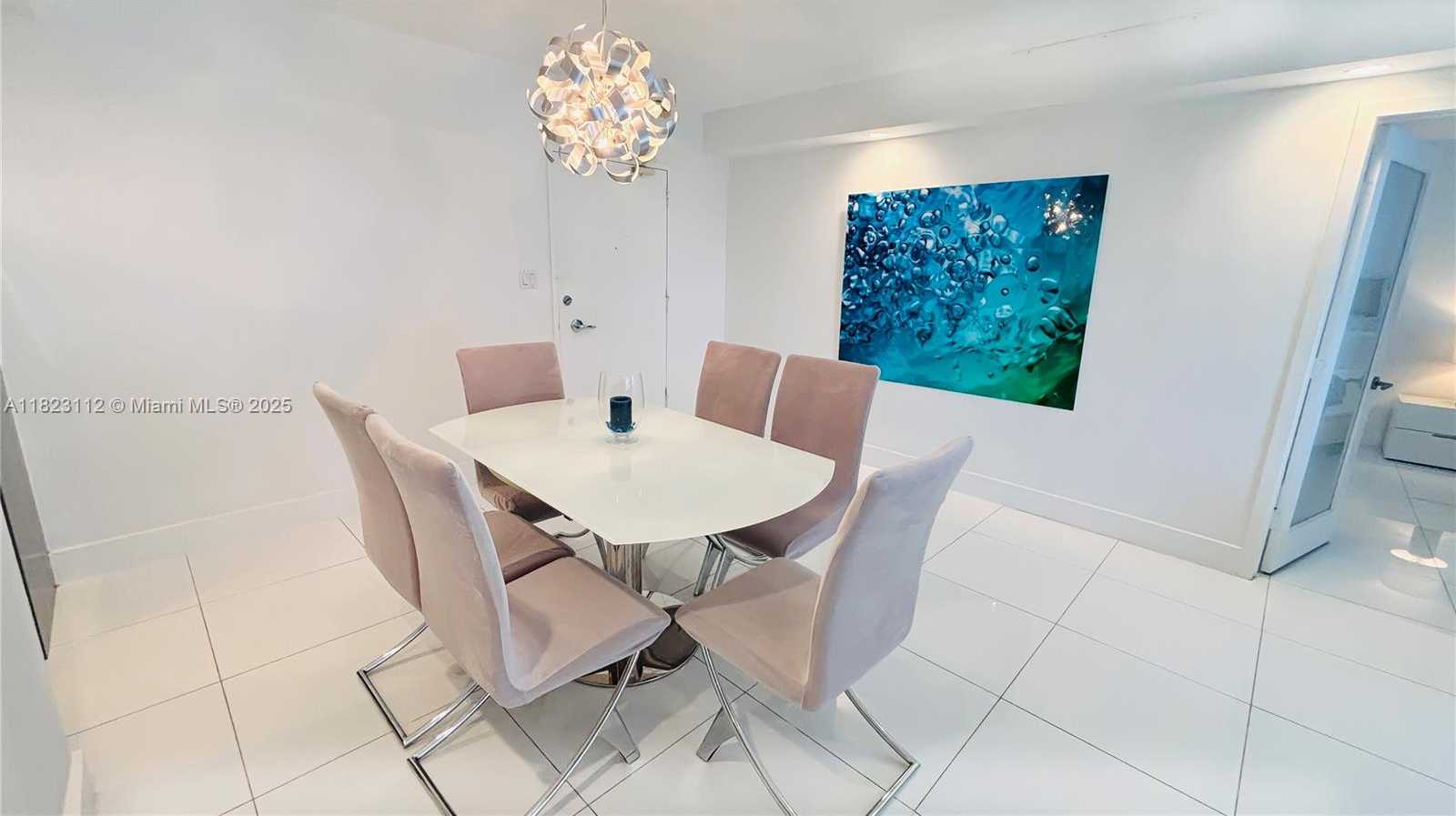 Small Image of 5161 COLLINS AVE #1003, Miami Beach Number 11