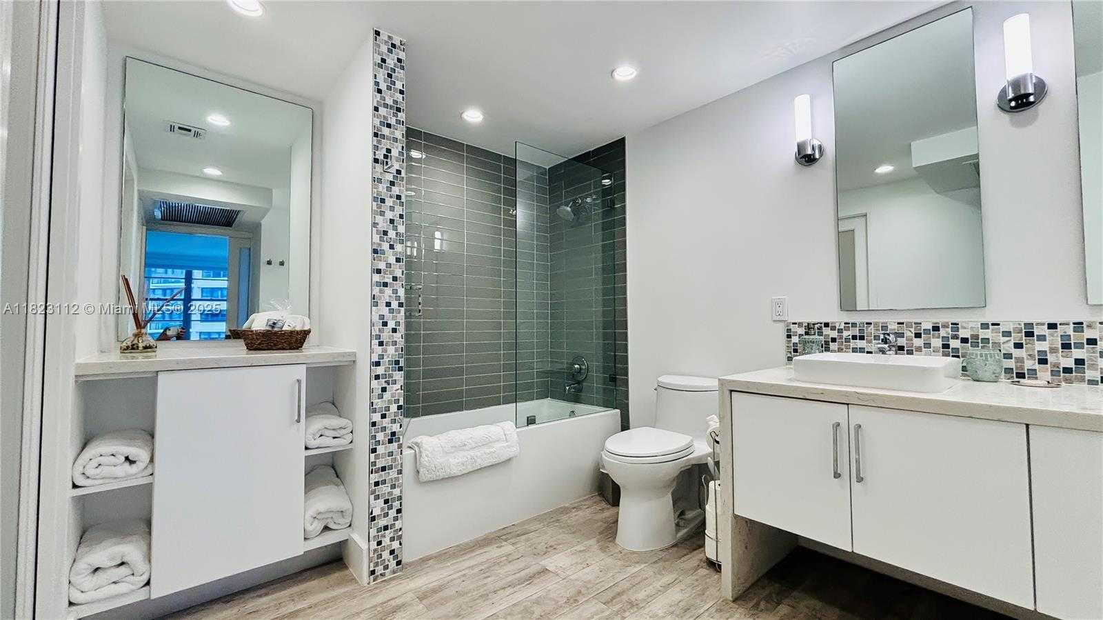 Small Image of 5161 COLLINS AVE #1003, Miami Beach Number 16